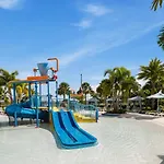 Spacious 9 Bedroom By Disney W Pool Games Free Grill