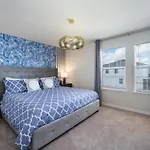 Beautiful New 8Br W Theme Rooms Pool Game Room