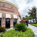Charming 3Bd Close To Disney At Enclave 1021
