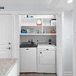 Loggerhead 253- Beachfront Residence W Vaulted Ceilings