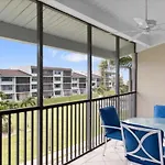Loggerhead 253- Beachfront Residence W Vaulted Ceilings
