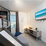 Exciting 6Br By Disney W Private Pool