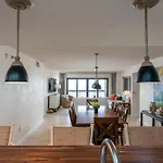 Luxury, Direct Oceanfront Unit And Balcony, Southeast Corner, Heated Pool, Garage Parking