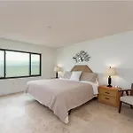 Luxury, Direct Oceanfront Unit And Balcony, Southeast Corner, Heated Pool, Garage Parking