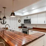 Luxury, Direct Oceanfront Unit And Balcony, Southeast Corner, Heated Pool, Garage Parking