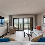 Luxury, Direct Oceanfront Unit And Balcony, Southeast Corner, Heated Pool, Garage Parking