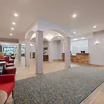 Hampton Inn Deerfield Beach