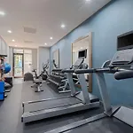 Hampton Inn Deerfield Beach