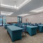 Hampton Inn Deerfield Beach