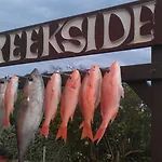 Creekside Inn Islamorada