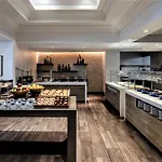 Hyatt Regency Coconut Point Resort & Spa Near Naples