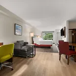 Hampton Inn Weston Fort Lauderdale