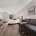 Hampton Inn Weston Fort Lauderdale