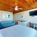 Ocean Landings Resort