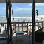 Daytona Beach Resort 260