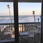 Daytona Beach Resort 260