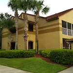 Blue Tree Resort At Lake Buena Vista