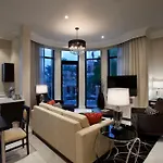 Inn On Fifth
