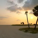 South Beach Oceanfront Resort