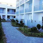 Lotus Boutique Inn And Suites