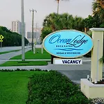 Ocean Lodge