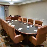 Hawthorn Extended Stay By Wyndham Naples