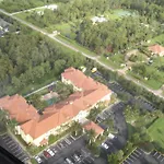 Hawthorn Extended Stay By Wyndham Naples