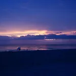 Inn At Pelican Bay