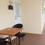 Flamingo Inn