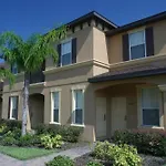 Regal Palms Resort