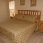 Regal Palms Resort