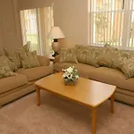 Regal Palms Resort