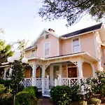 Sweetwater Branch Inn