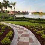 Encantada Resort Vacation Townhomes By Idiliq