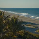 Tuckaway Shores Resort