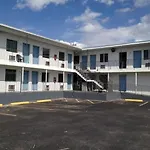 Miami Springs Inn