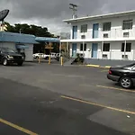 Miami Springs Inn
