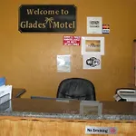 Glades Motel - Naples