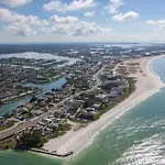 421 - Island Inn
