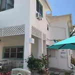 Atlantic Sands Beach Suites