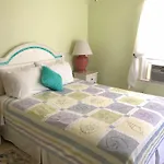 Atlantic Sands Beach Suites