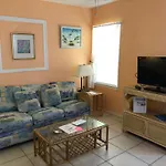 Atlantic Sands Beach Suites