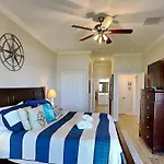 832 Cinnamon Beach