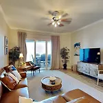 832 Cinnamon Beach