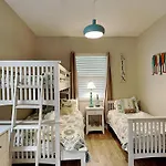 832 Cinnamon Beach