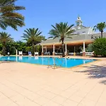 Reunion Resort Whisper Way Elegance