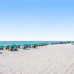 Gulf Dunes W 512