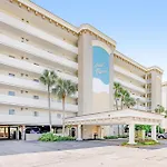 Gulf Dunes W 512