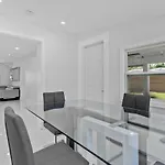 Pompano Gem, 1 Mi To Beach & 12 Pickleball Courts