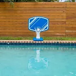 Pompano Gem, 1 Mi To Beach & 12 Pickleball Courts